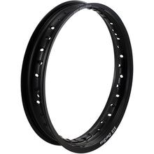 D.I.D. Standard Rim Black 2.15 X 19 for KTM [MPN: 19X215VB01T]_372471