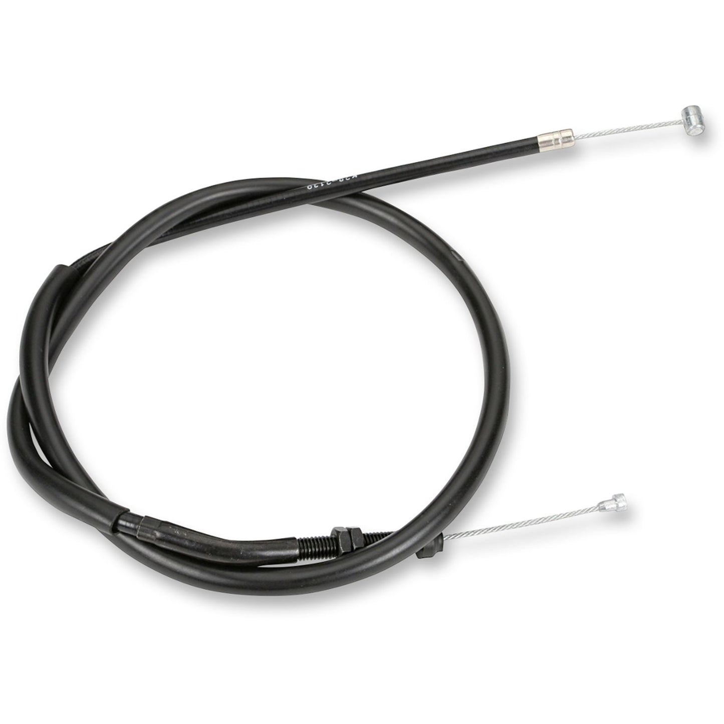 Parts Unlimited Clutch Cable for Honda [MPN: K28-2139]_451222