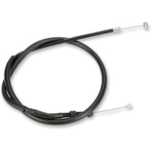 Parts Unlimited Clutch Cable for Honda [MPN: K28-2139]_451222