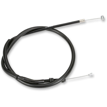 Parts Unlimited Clutch Cable for Honda [MPN: K28-2139]_451222