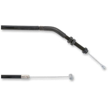 Parts Unlimited Clutch Cable for Honda [MPN: K28-2139]_451223