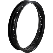 D.I.D. Standard Rim Black 2.15 X 18 for KTM [MPN: 18X215VB01T]_372473