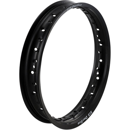 D.I.D. Standard Rim Black 2.15 X 18 for KTM [MPN: 18X215VB01T]_372473