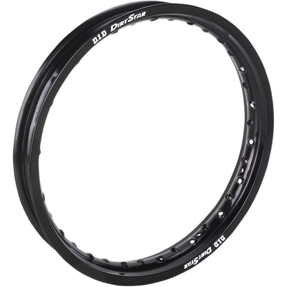 D.I.D. Standard Rim Black 2.15 X 18 for KTM [MPN: 18X215VB01T]_372474