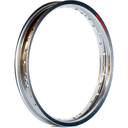 D.I.D. Standard Rim Silver 2.15 X 18 for KTM [MPN: 18X215VS01T]_292870