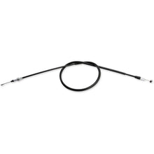 Moose Offroad Moose Clutch Cable for Yamaha 0652-1761_432559