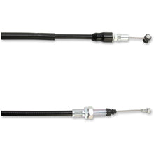 Moose Offroad Moose Clutch Cable for Yamaha 0652-1761_432560