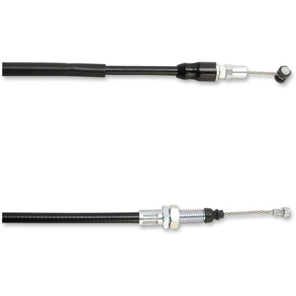 Moose Offroad Moose Clutch Cable for Yamaha 0652-1761_432560