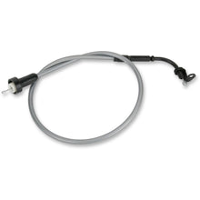 Parts Unlimited Throttle Cable - for Yamaha [MPN: K28-4515]_451290