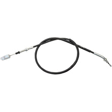 Moose Offroad Moose Rear Parking Brake Cable for Yamaha 0653-0065_432637