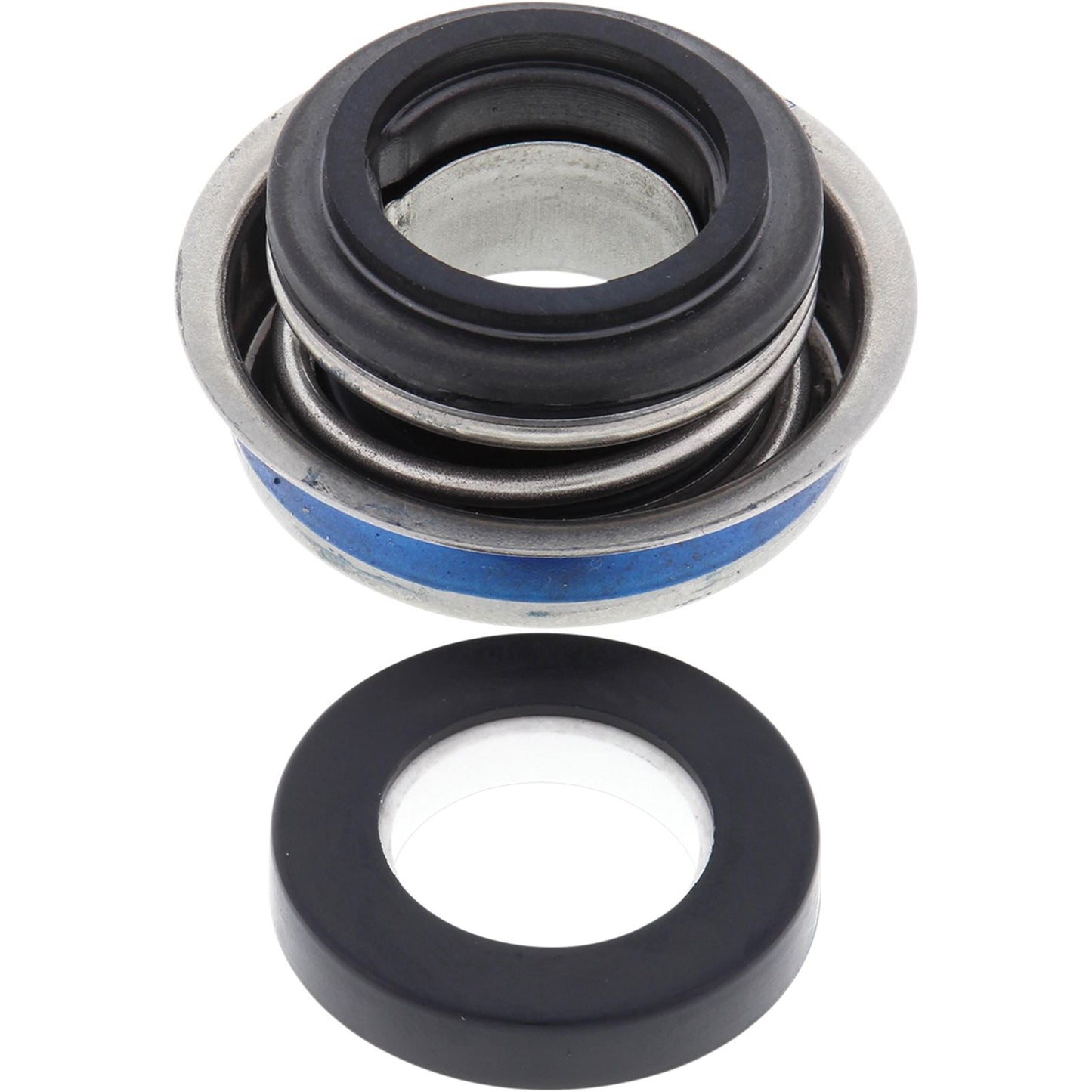 Moose Offroad Water Pump Seal For Kawasaki/Yamaha 0935-0852_434745