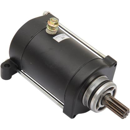 Ricks Starter Motor - CF Moto [MPN: 61-612]_465369