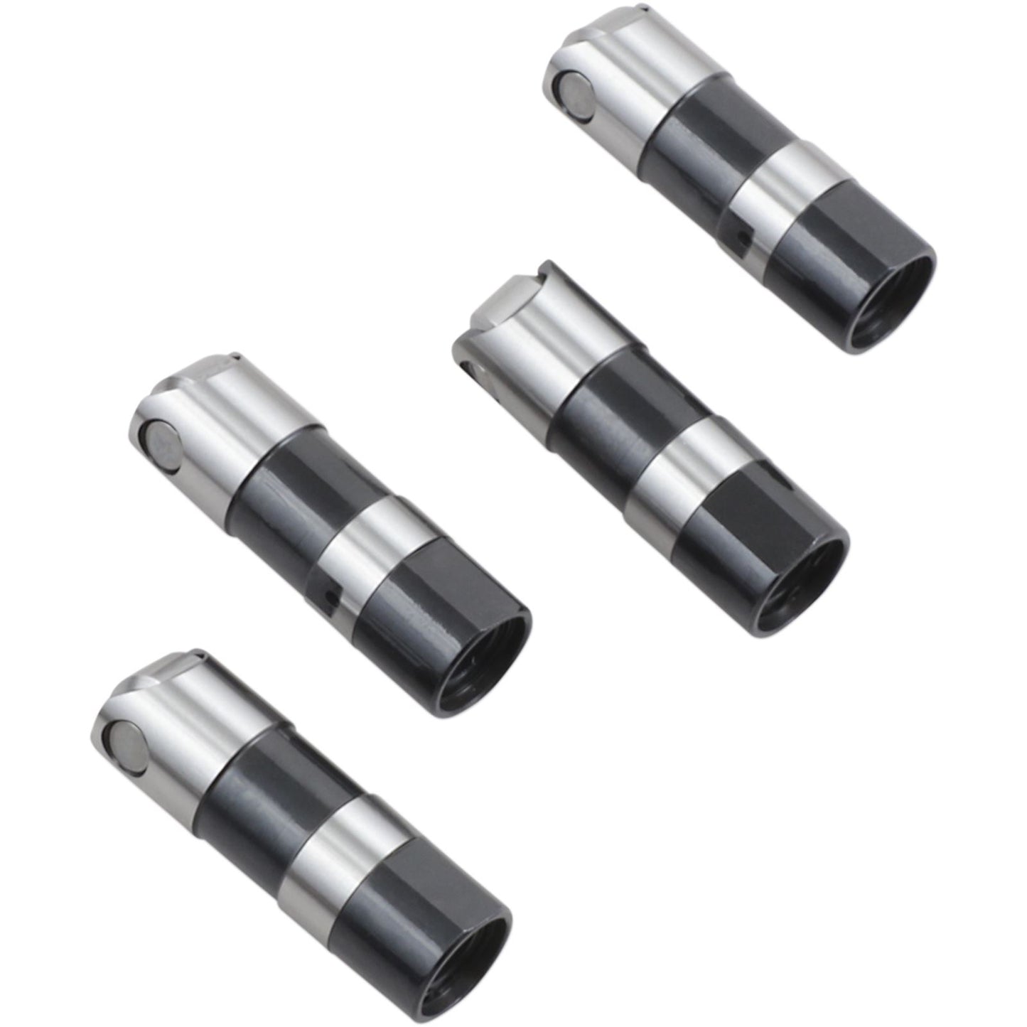 Feuling Lifters - Race Series - Twin Cam 4050ST_387009