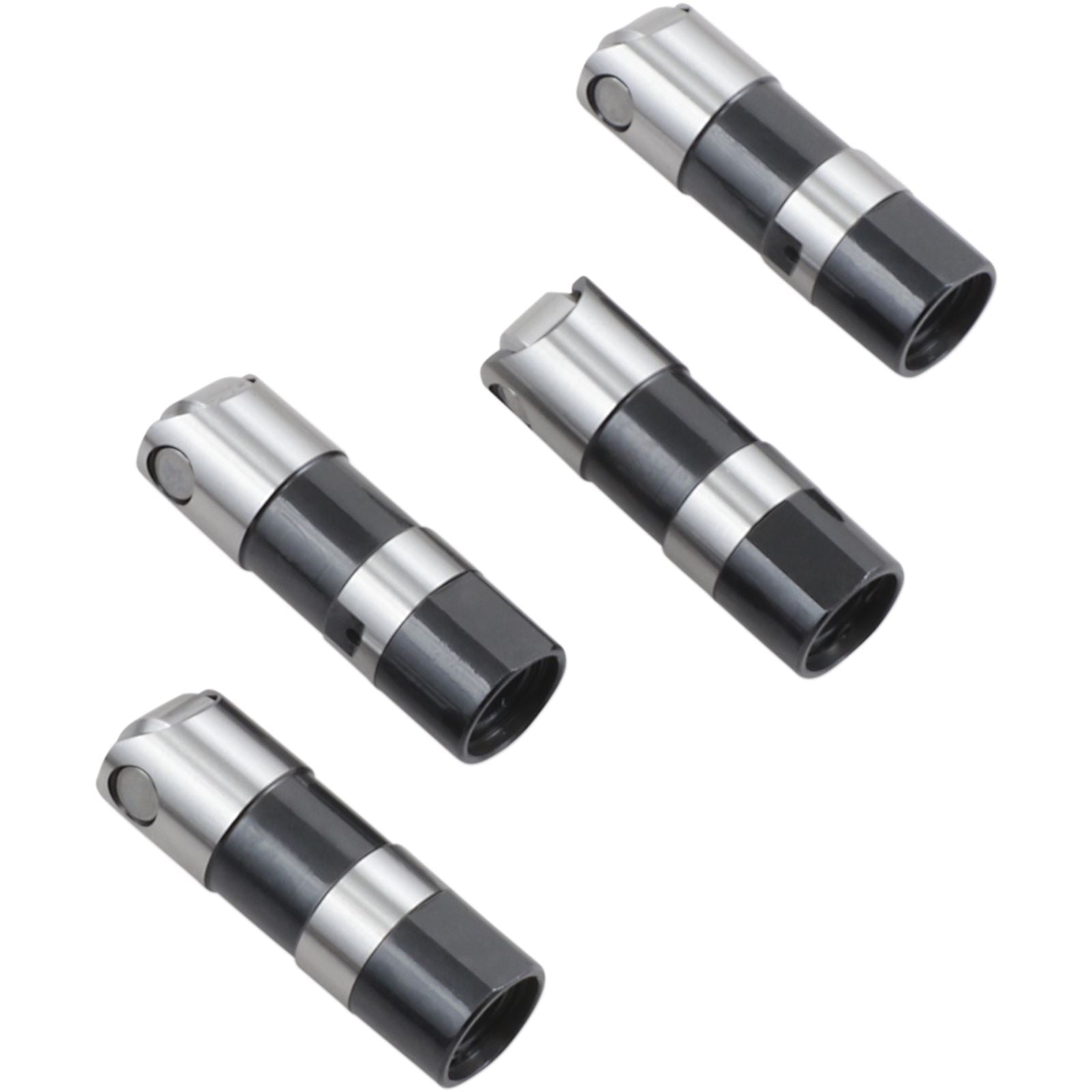Feuling Lifters - Race Series - Twin Cam 4050ST_387009