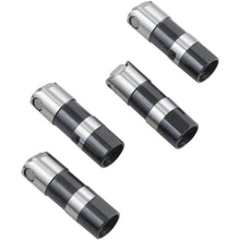Feuling Lifters - Race Series - Twin Cam 4050ST_387009