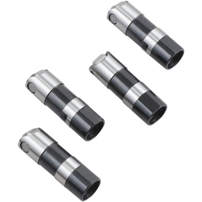 Feuling Lifters - Race Series - Twin Cam 4050ST_387009