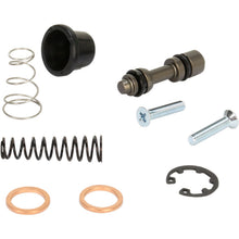 Moose Offroad Master Cylinder Repair Kit for KTM 0617-0203_431906