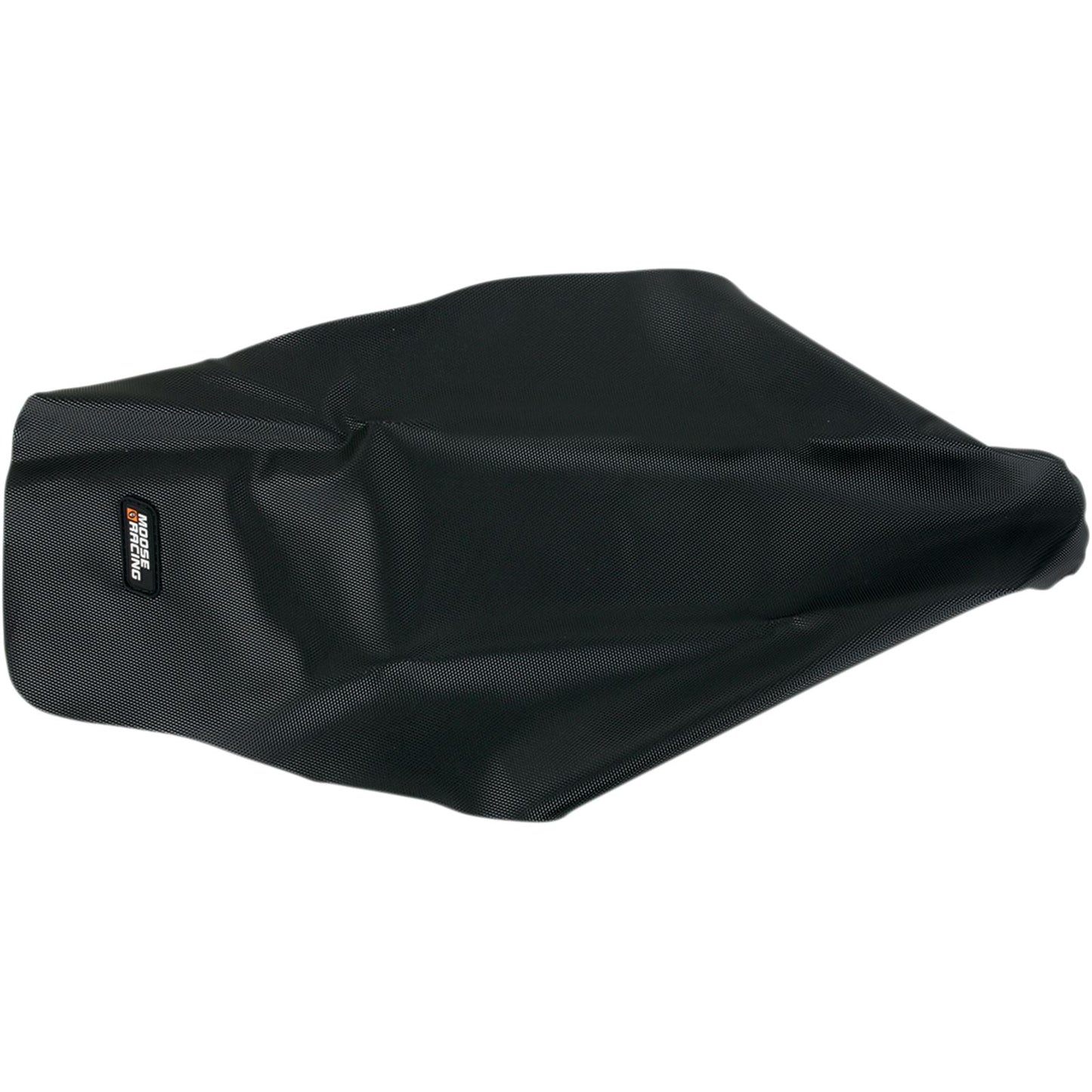 Moose Offroad Gripper Seat Cover - For Yamaha 0821-1065_432888