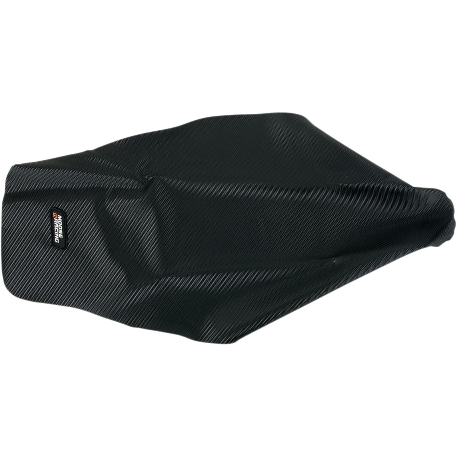 Moose Offroad Gripper Seat Cover - For Yamaha 0821-1065_432888