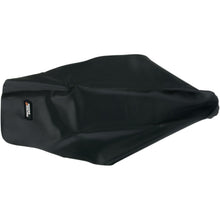 Moose Offroad Gripper Seat Cover - For Yamaha 0821-1065_432888