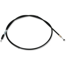 Parts Unlimited Clutch Cable for Honda [MPN: K28-5548]_451327