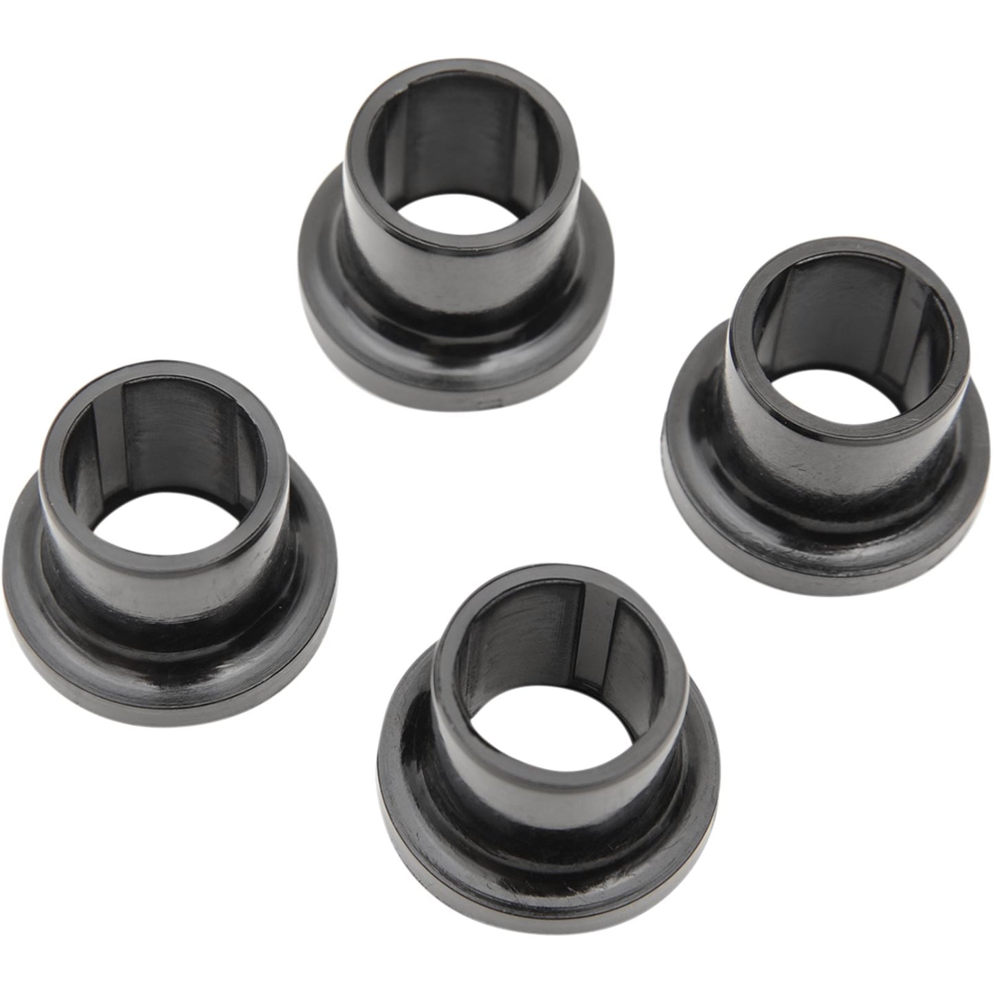 Moose Offroad A-Arm Bushing Kit 0430-0666_430694