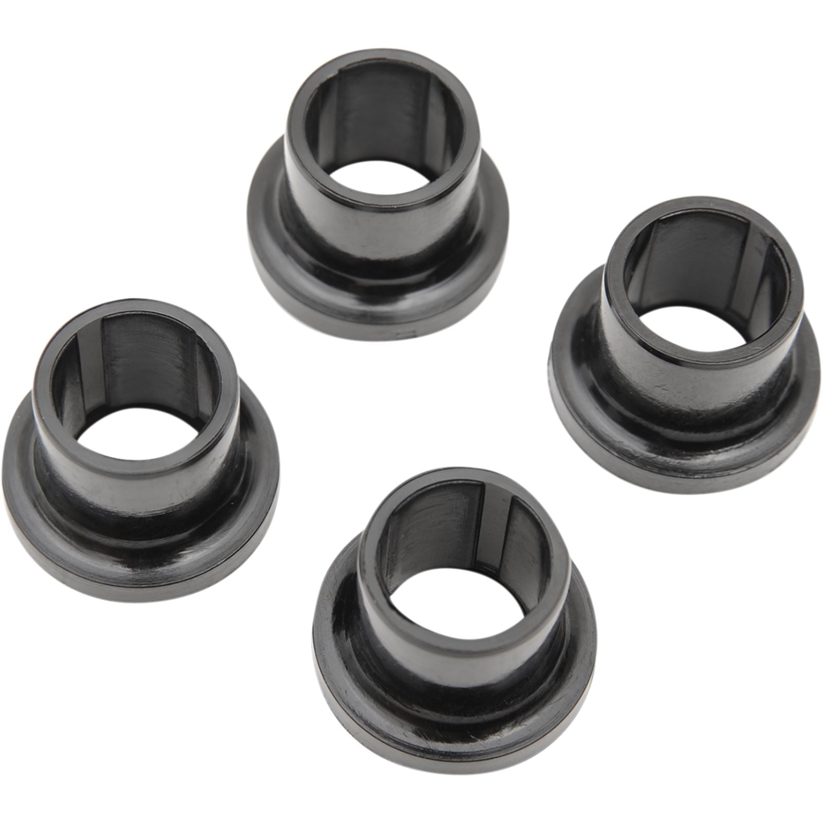 Moose Offroad A-Arm Bushing Kit 0430-0666_430694