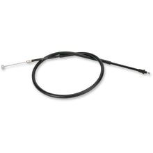 Parts Unlimited Clutch Cable - for Yamaha [MPN: K28-2132]_451216