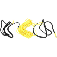 Moose Offroad Winch Rope - Yellow - 3/16" x 50' 4505-0613_443478