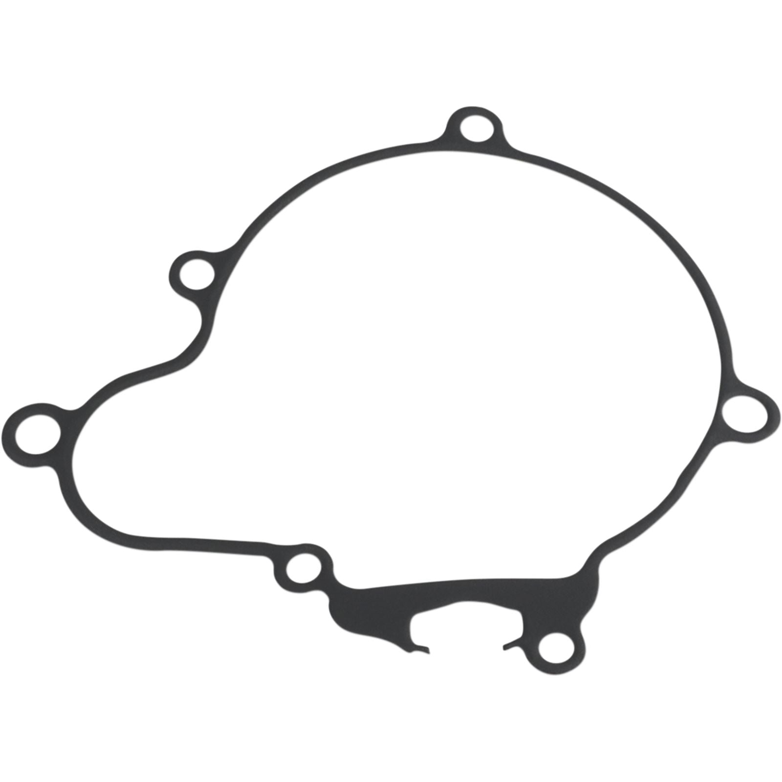 Moose Offroad Ignition Cover Gasket for KTM 0934-6162_434547