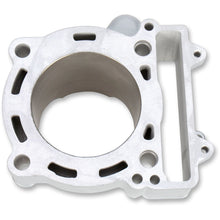 Moose Offroad Cylinder - Standard - Moose 0931-0465_433709