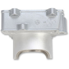 Moose Offroad Cylinder - Standard - Moose 0931-0465_433710