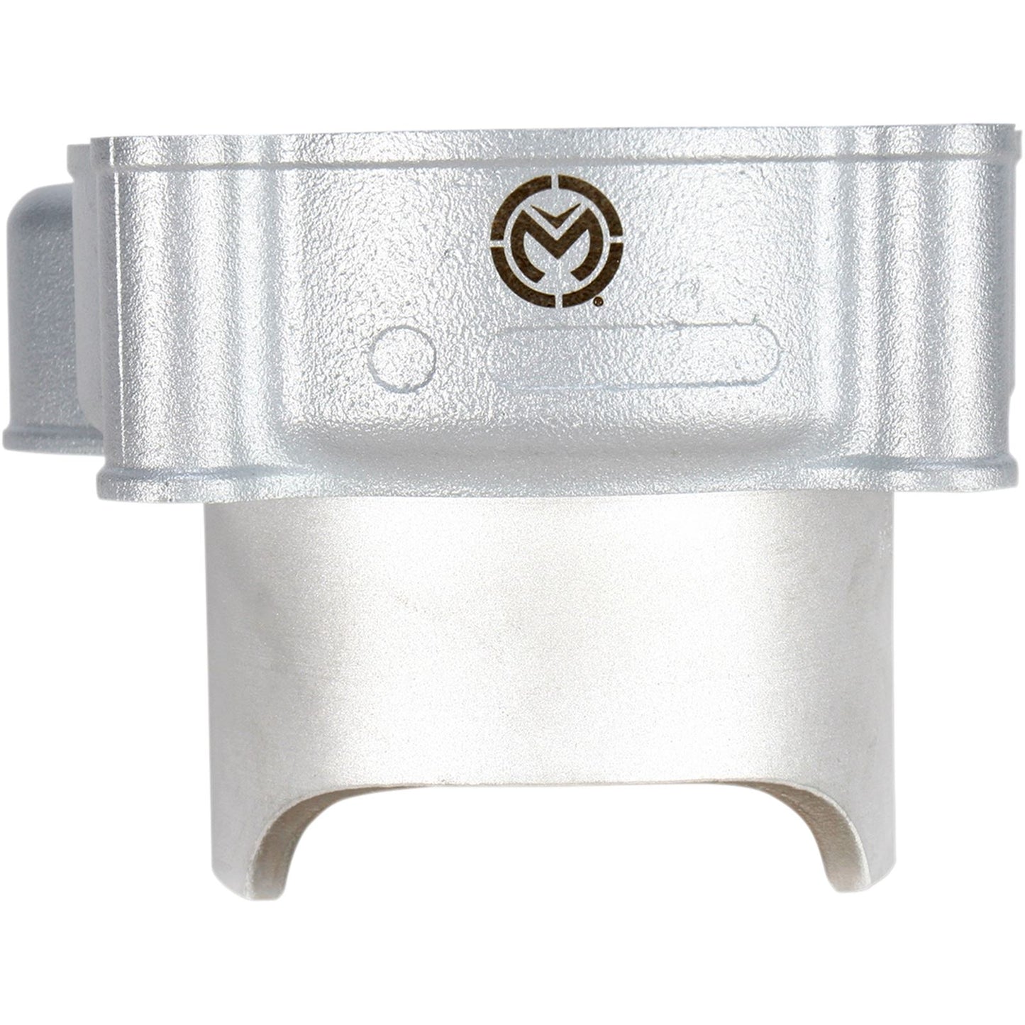 Moose Offroad Cylinder - Standard - Moose 0931-0465_433711