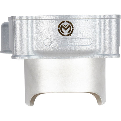 Moose Offroad Cylinder - Standard - Moose 0931-0465_433711