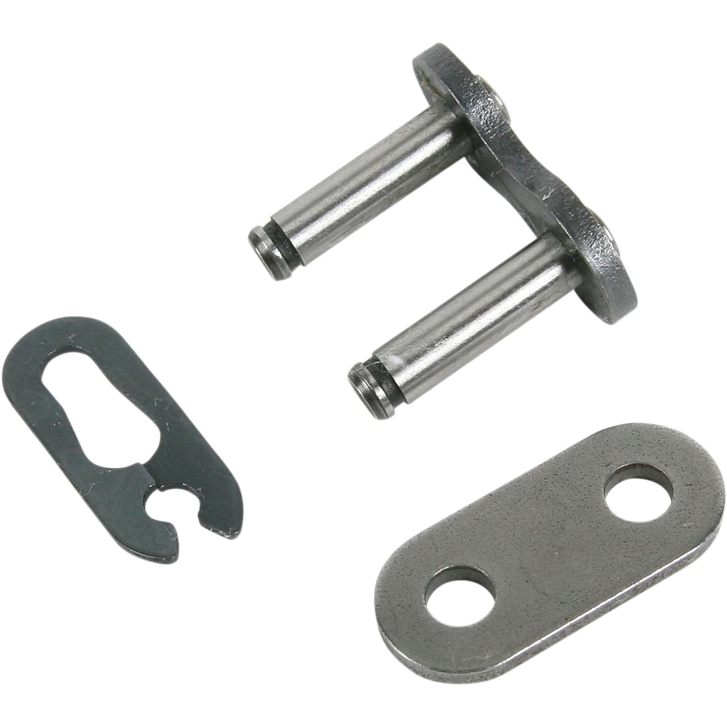 D.I.D. 420 NZ3 - Connecting Link [MPN: RJ420NZ3]_372619