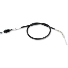 Moose Offroad Moose Clutch Cable for Yamaha 0652-1704_432453