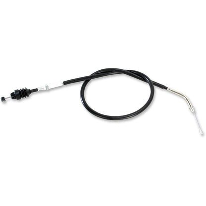 Moose Offroad Moose Clutch Cable for Yamaha 0652-1704_432453