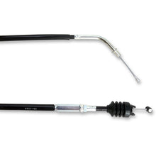 Moose Offroad Moose Clutch Cable for Yamaha 0652-1704_432454