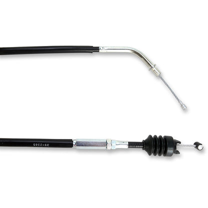 Moose Offroad Moose Clutch Cable for Yamaha 0652-1704_432454