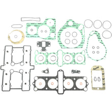 Athena Complete Gasket Kit for Suzuki GS 850 G P400510850800_346662
