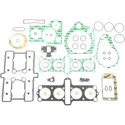 Athena Complete Gasket Kit for Suzuki GS 850 G P400510850800_346662