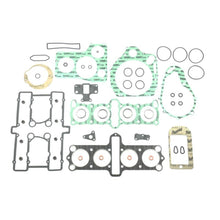 Athena Complete Gasket Kit for Suzuki GS 850 G P400510850800_1450714