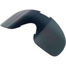 Biltwell Inc. Overland Goggle Lens - Smoke 2112-02_353278