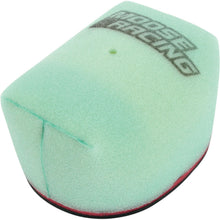 Moose Offroad Air Filter Pre-Oiled for Yamaha 1011-0871_435571