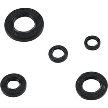 Moose Offroad Engine Oil Seal Kit for Honda 0935-1016_434775