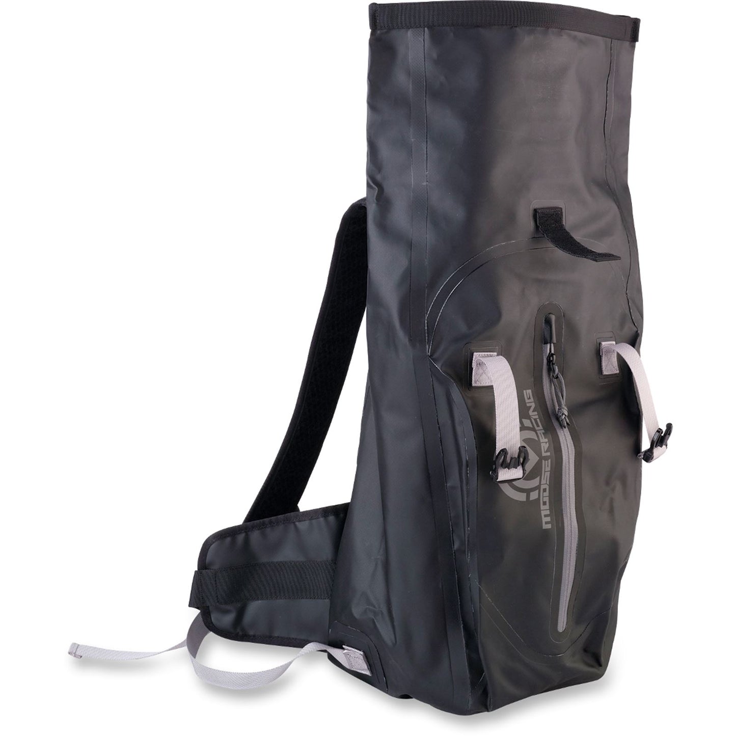 Moose Offroad ADV1™ Dry Backpack - 22 Liter 3517-0413_441781