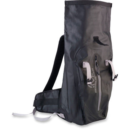 Moose Offroad ADV1™ Dry Backpack - 22 Liter 3517-0413_441781
