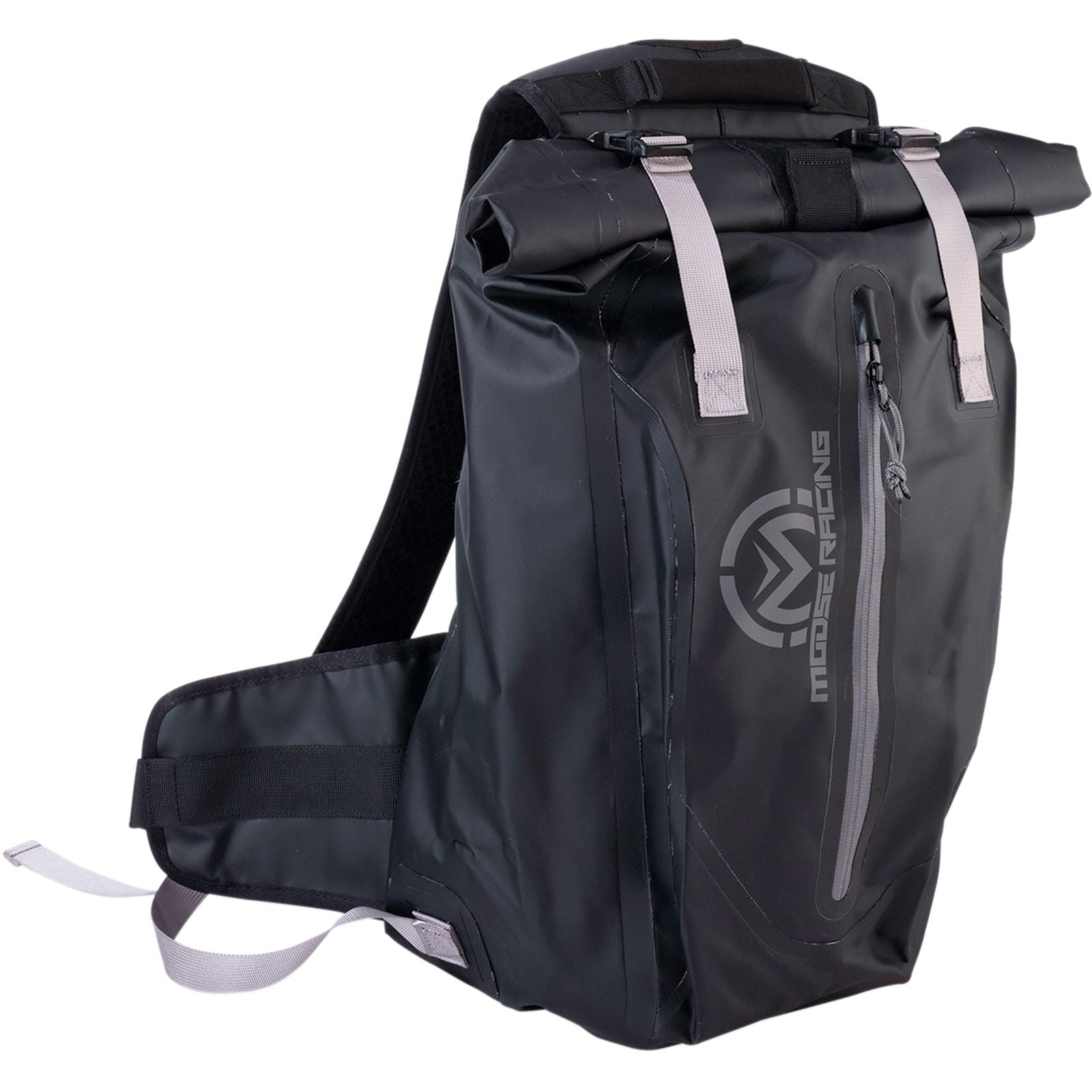 Moose Offroad ADV1™ Dry Backpack - 22 Liter 3517-0413_441782