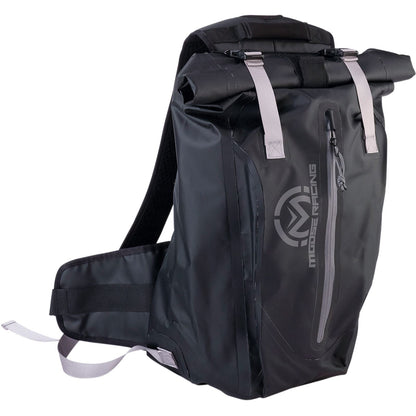 Moose Offroad ADV1™ Dry Backpack - 22 Liter 3517-0413_441782