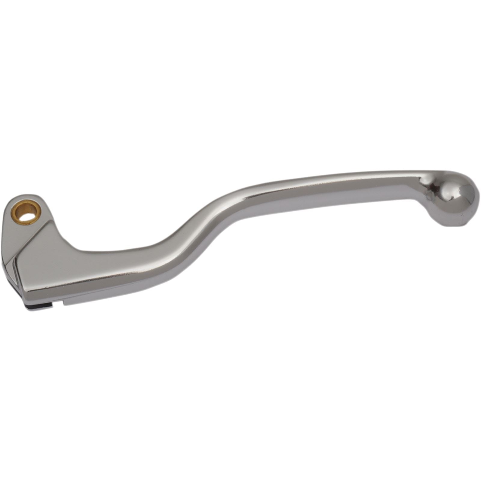 Moose Offroad Silver Clutch Lever For Suzuki 0613-1810_431783